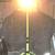 Shop Light 1 thumbnail