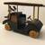 Wood Golf Cart 2 thumbnail
