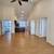 Three Bed 2 Bath Apartment for Rent 1 thumbnail