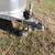 Featherlite Trailer 2 thumbnail