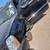 ⭐ 🚗 2007 - 2014 Cadillac Escalade - Parting Out | Stock F36565 🚗 ⭐ 1 thumbnail