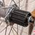Alexrims Race 32 Chrome Aero 700c Rear Wheel 6 thumbnail