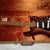 Fender SRV STRAT 2002 1 thumbnail
