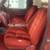 1986 BRONCO 2 6 thumbnail