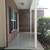 Jameson's Exterior Services – Landscaping, Pressure Washing & Minor Repairs 4 thumbnail