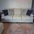 New sofa set 1 thumbnail