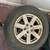 5 Bridgestone tires 2 thumbnail