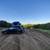 Tepui Explorer Ayer 2 Rooftop Tent 7 thumbnail