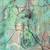 Risa Takahashi Excessive Sleep 2020 Acrylic and Pencil on Canvas 5 thumbnail