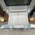 *New Open Box* Sub Zero 30” Panel Ready Built-in Refrigerator - Glass Door 5 thumbnail