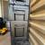 ToughBuilt StackTech Tool Box 6 thumbnail