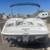 2005 Yamaha SX230 5 thumbnail