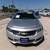 2018 CHEVROLET IMPALA (3.6) $2,495 DOWN MENCHACA AUTO SALES 5 thumbnail