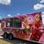 Food trailer 2 thumbnail