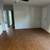 3 Bedroom 2 Bath Mobile Home 6 thumbnail