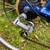 55 cm Cannondale 3.0 Aluminum Made in USA 11 thumbnail
