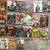 Collection of strategy guides select which ones you want- see photo 5 thumbnail