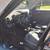 Mini Cooper  Countryman 7 thumbnail