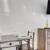 Close to Freeway, Situated in LAS VEGAS!, Studio 1ba 1 thumbnail