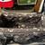 Small dog, cat booster seat 3 thumbnail