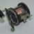 Penn 330 GTI Fishing Reel 5 thumbnail