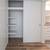 Luxury  Studio 0 BR/ 1.0 BA unit 8 thumbnail
