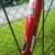 Access Alu-HT Hardtail Mountain Bike, Size Medium 8 thumbnail