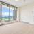 Bright 2Bed 2 Bath High-Rise Corner Unit with Spectacular Views 11 thumbnail