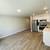 $0 Security deposit studio apartment lease takeover in Bellingham 3 thumbnail