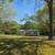 3 bed home 1 thumbnail