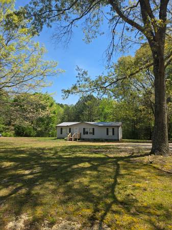 3 bed home 1