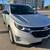 Chev Equinox 4 thumbnail