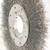 Wire Wheel, 10" 1 thumbnail