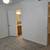 202 Spruce St A 3 thumbnail