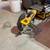 Dewalt mitre saw 1 thumbnail