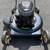 Poulan 22” Side Discharge Push Mower 10 thumbnail