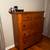 Queen ARTISAN CRAFTED SOLID WOOD BEDROOMS Vaughan Bassett 1 thumbnail