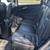 2015 Ford Edge Titanium Ecoboost 7 thumbnail