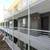 Spacious layout with private washer & dryer! 505 SqFt Apartment 1 thumbnail