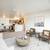 Elevator, Pet Friendly with Pet Deposit, 2bd 1 thumbnail