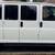 2014 Chevy Express 2500 10 Passenger Van– 6.0L V8 6 thumbnail