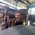 2000 freightliner classic midroof 8 thumbnail