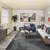 On-Site Maintenance, Dining Room, Laundry Facilities 6 thumbnail