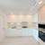 Almost New - 1 Bed 1 Bath at Burquitlam - Jinju - Amazing View 4 thumbnail