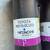 Toyota Tundra Stock Front Shocks Pair 2 thumbnail