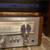 Vintage Pioneer SX-550 Receiver (1977) with Pioneer CS-33A Speakers (1971) 8 thumbnail