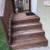 Sold! We have others! Beautiful 3bed 2bath home 18 thumbnail
