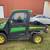 John Deere 835R Gator 2 thumbnail