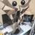 Wood art statue 2 thumbnail