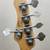 Sire Marcus Miller V7 5-String Bass 8 thumbnail